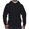 Mens Hooded Sweatshirts Hoodie Sweaters Hoodies in Dark Colors