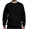 Mens Sweatshirts in Dark Colors