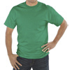 Mens Standard Fit T-shirts in Dark Colors