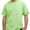 Mens Green T-shirt