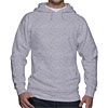 Mens Hooded Sweatshirts Hoodies Hoodie Sweaters