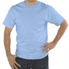 Mens Light Colored T-shirts