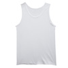 Mens Wife Beater Wifebeater Style Tank Top