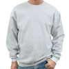 Mens Sweatshirt