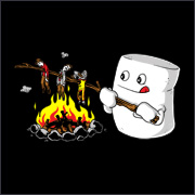 Marshmellow