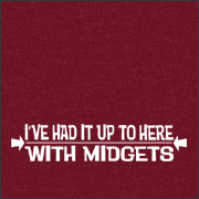 Midgets